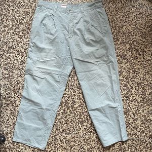 Unisex Dickie’s Trousers